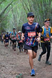 BIB: 2633, 2430
                            <button type="button" onclick="openModal(4125007)" class="btn btn-primary btn-sm float-right btn-popup" data-toggle="modal" data-target=".modal-high-quality">
                        <i class="fas fa-shopping-cart"></i> Add to Cart
                    </button>
                                            <button type="button" onclick="isThisMe(4125007, true)" class="btn btn-success btn-sm float-right btn-popup btn-isme hidden" data-toggle="tooltip" data-placement="bottom" title="นี่คือรูปของคุณใช่ไหม คลิกที่นี่เพื่อเอาเข้าอัลบั้ม">
                        <i class="fas fa-plus"></i> Add to album
                    </button>
                    <button type="button" onclick="isThisMe(4125007, false)" class="btn btn-warning btn-sm float-right btn-popup btn-isnotme hidden">
                        <i class="fas fa-ban"></i> Remove from album
                    </button>